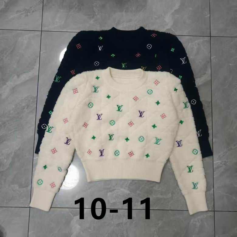 LV S-XL 231